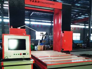 石家庄桥西区发泡陶瓷线切割锯