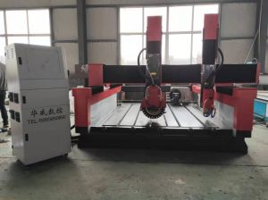 石家庄桥西区锯片重型石材加工中心
