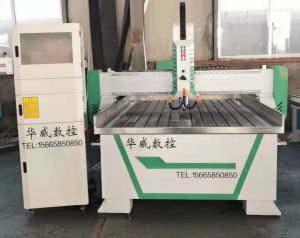 石家庄桥西区自动调平石碑刻字雕刻机