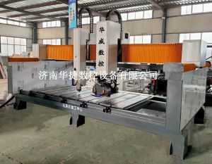 石家庄桥西区岩板桥切机/石英石加工中心