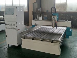 石家庄桥西区新款墓碑雕刻机