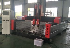 石家庄桥西区发泡陶瓷雕刻机
